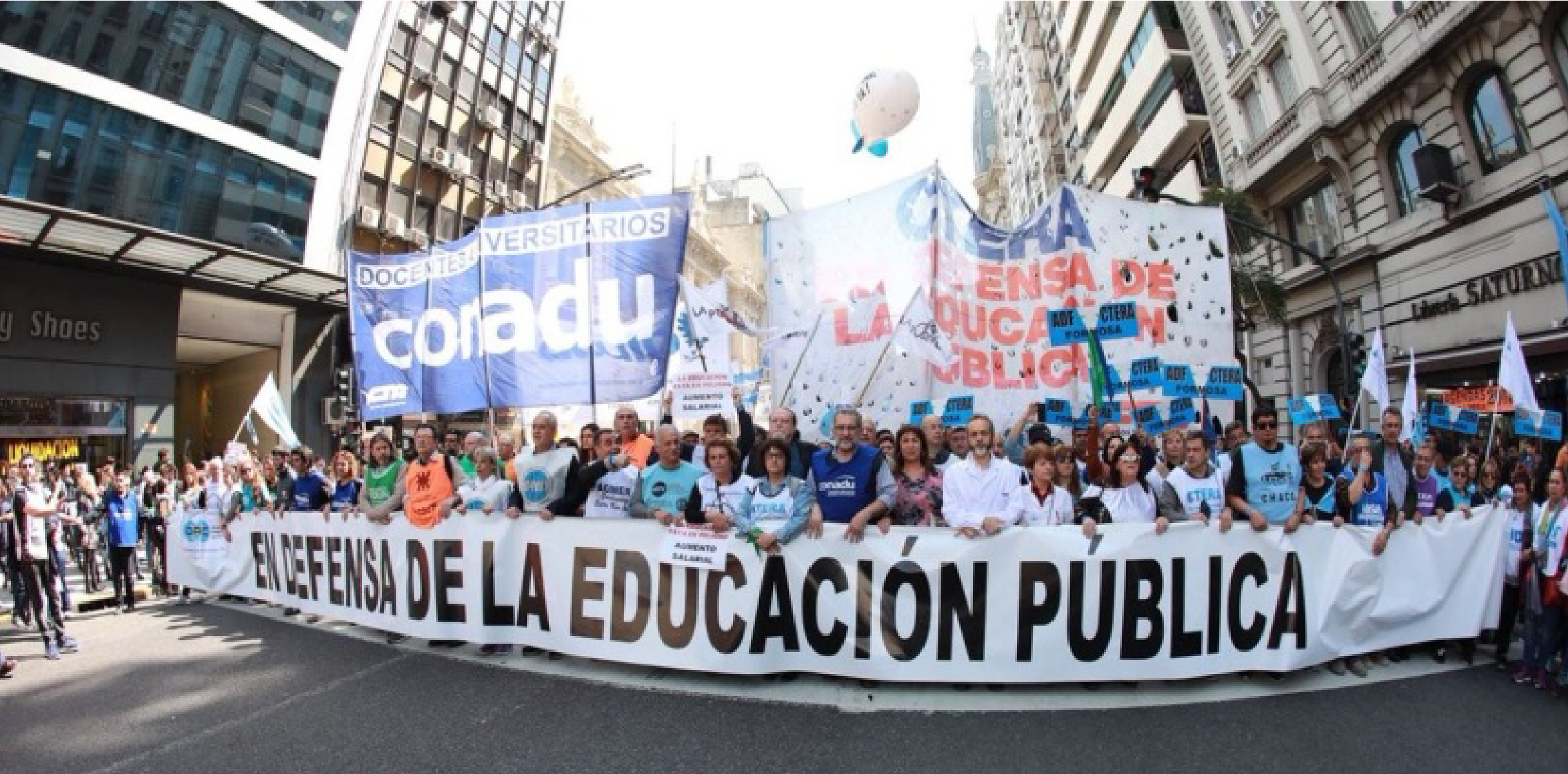 Noticia 1
